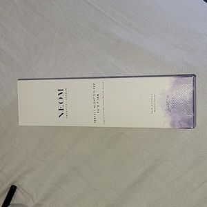 Neom Perfect Nights Sleep Bath Foam